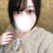 ヒメ日記 2025/11/29 21:14 投稿 かりん ふわふわコレクション