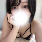 ヒメ日記 2025/12/01 11:04 投稿 かりん ふわふわコレクション