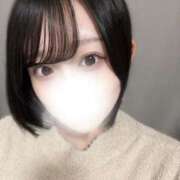 ヒメ日記 2025/12/02 09:14 投稿 かりん ふわふわコレクション