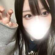 ヒメ日記 2025/12/03 18:54 投稿 かりん ふわふわコレクション