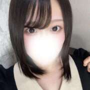 かりん 12/2(火) SWEET SEASON202号室のお兄さま🍀 ふわふわコレクション