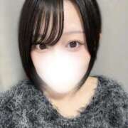 かりん 12/2(火) ご自宅のお兄さま🍀 ふわふわコレクション