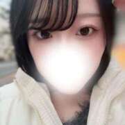 かりん 12/3(水) サンパール303号室の本指名さま🍀 ふわふわコレクション