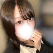 ヒメ日記 2025/12/10 16:44 投稿 かりん ふわふわコレクション