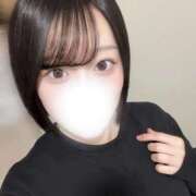 ヒメ日記 2025/12/17 07:04 投稿 かりん ふわふわコレクション