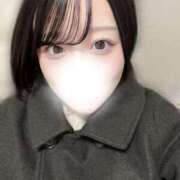 ヒメ日記 2025/12/17 07:24 投稿 かりん ふわふわコレクション