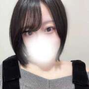 ヒメ日記 2025/12/23 15:57 投稿 かりん ふわふわコレクション