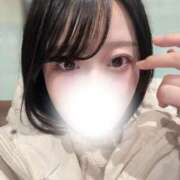 ヒメ日記 2025/12/31 00:04 投稿 かりん ふわふわコレクション