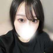 ヒメ日記 2026/01/02 01:04 投稿 かりん ふわふわコレクション