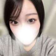 ヒメ日記 2026/01/10 09:14 投稿 かりん ふわふわコレクション