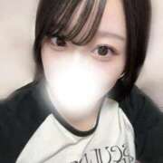 ヒメ日記 2026/01/17 08:54 投稿 かりん ふわふわコレクション