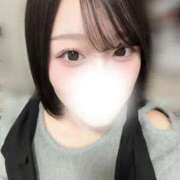 ヒメ日記 2026/01/21 15:44 投稿 かりん ふわふわコレクション