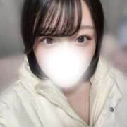 ヒメ日記 2026/01/22 18:52 投稿 かりん ふわふわコレクション