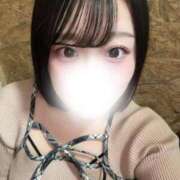 ヒメ日記 2026/01/26 21:14 投稿 かりん ふわふわコレクション