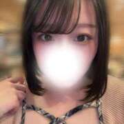 ヒメ日記 2026/02/02 00:44 投稿 かりん ふわふわコレクション