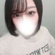 ヒメ日記 2026/02/02 14:24 投稿 かりん ふわふわコレクション