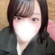 かりん お礼💌 ふわふわコレクション