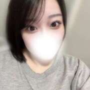 ヒメ日記 2026/02/19 17:14 投稿 かりん ふわふわコレクション