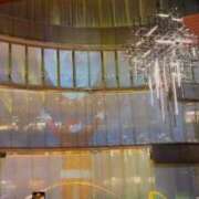 ヒメ日記 2025/11/26 20:20 投稿 はづき AVANCE福岡