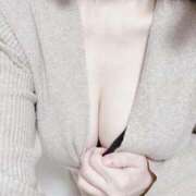 はづき こんばんは AVANCE福岡