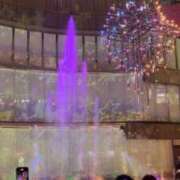 はづき 【お礼日記】音楽マスターのあなた AVANCE福岡