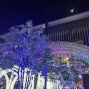 ヒメ日記 2025/12/19 20:49 投稿 はづき AVANCE福岡