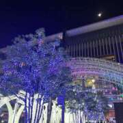 ヒメ日記 2025/12/19 22:44 投稿 はづき AVANCE福岡