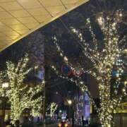 ヒメ日記 2025/12/29 22:15 投稿 はづき AVANCE福岡