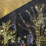 ヒメ日記 2025/12/30 11:27 投稿 はづき AVANCE福岡