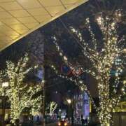 はづき 【お礼日記】大掃除頑張ってる貴方 AVANCE福岡