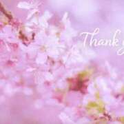 ヒメ日記 2026/03/10 21:52 投稿 はづき AVANCE福岡