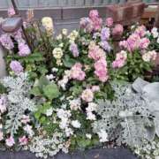 ヒメ日記 2026/03/16 19:39 投稿 はづき AVANCE福岡