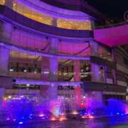 ヒメ日記 2026/03/20 18:58 投稿 はづき AVANCE福岡