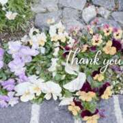 はづき 【お礼日記】年度末でお忙しいあなた AVANCE福岡