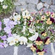 はづき 【お礼日記】健康管理バッチリなあなた AVANCE福岡