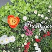 ヒメ日記 2026/04/17 22:54 投稿 はづき AVANCE福岡