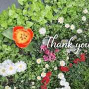 ヒメ日記 2026/04/18 12:26 投稿 はづき AVANCE福岡