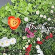 ヒメ日記 2026/04/18 14:31 投稿 はづき AVANCE福岡