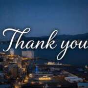ヒメ日記 2026/08/16 16:34 投稿 はづき AVANCE福岡