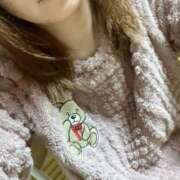 あき さいきん CELEB FACE FUKUOKA