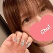 ヒメ日記 2025/12/06 00:59 投稿 あき CELEB FACE FUKUOKA