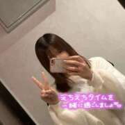 ヒメ日記 2025/12/06 08:29 投稿 あき CELEB FACE FUKUOKA