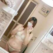 ヒメ日記 2025/12/07 08:59 投稿 あき CELEB FACE FUKUOKA