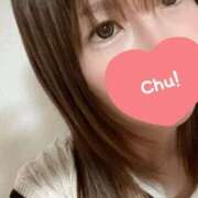 ヒメ日記 2025/12/07 18:21 投稿 あき CELEB FACE FUKUOKA