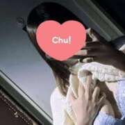 ヒメ日記 2025/12/08 23:49 投稿 あき CELEB FACE FUKUOKA