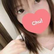 ヒメ日記 2025/12/09 21:19 投稿 あき CELEB FACE FUKUOKA