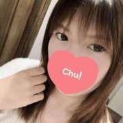 ヒメ日記 2025/12/09 21:21 投稿 あき CELEB FACE FUKUOKA