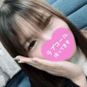 ヒメ日記 2025/12/13 09:49 投稿 あき CELEB FACE FUKUOKA