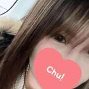 ヒメ日記 2025/12/13 11:09 投稿 あき CELEB FACE FUKUOKA