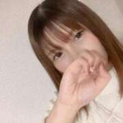 ヒメ日記 2025/12/20 11:39 投稿 あき CELEB FACE FUKUOKA